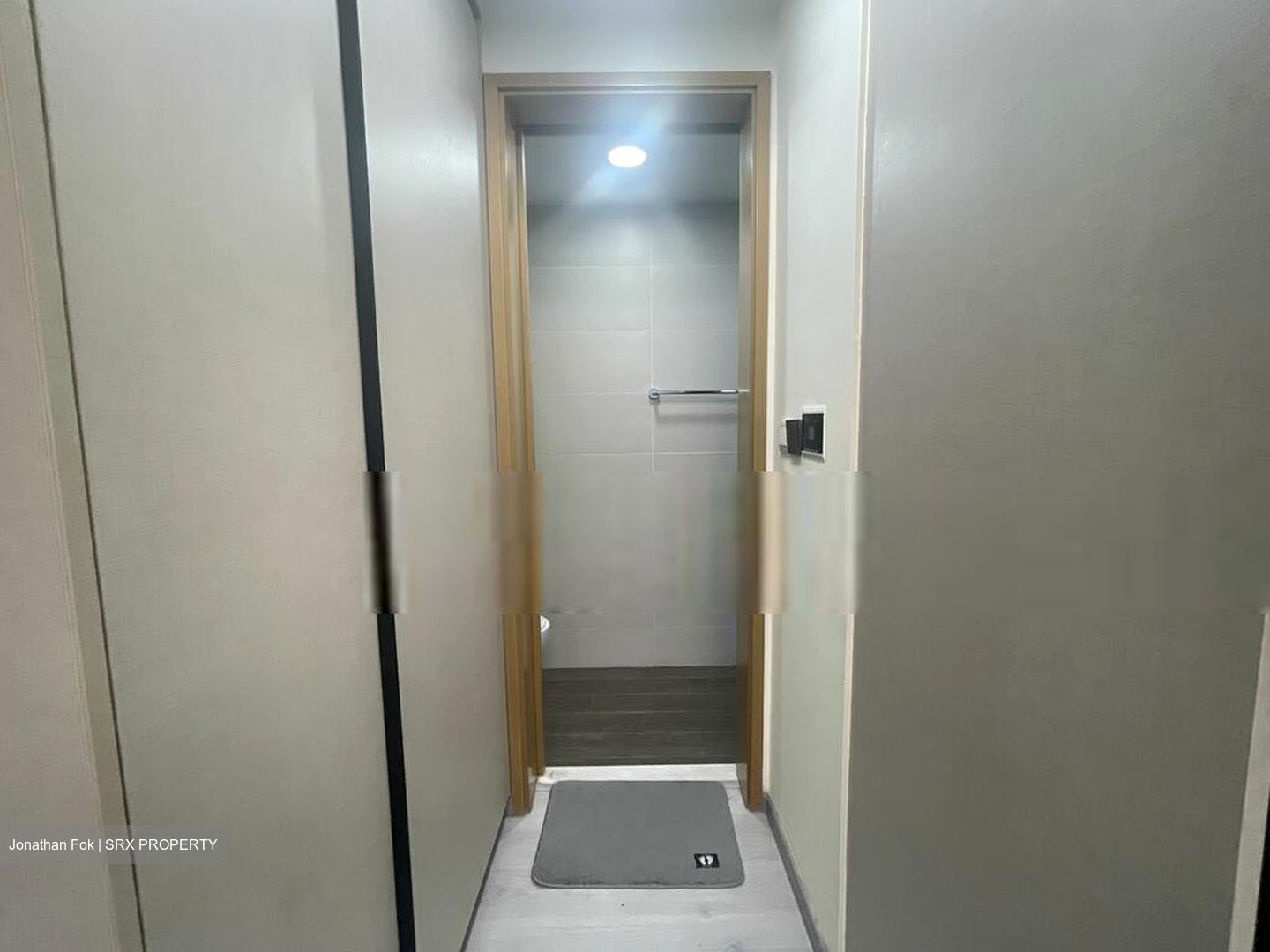 River Isles (D19), Condominium #602071431